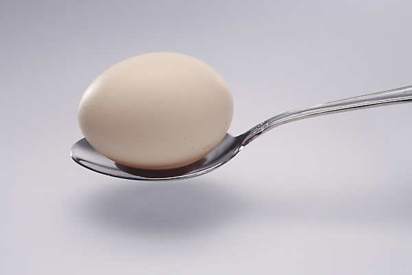 포토 JPG 해외이미지 음식 재료 부활절 건강 요리 사람없음 계란 숟가락 식사 저녁식사 치킨 껍질 흰색 신선 아침식사 싱글 고립 단백질 삶기 해외포토 기념일 컬러 수저 알 닭고기요리 영양소 파일형식 이미지허브