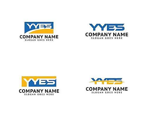 EPS 해외이미지 모양 템플릿 디자인 알파벳 컨셉 인터넷 일러스트 회사 비즈니스 텍스트 성공 추상 타이포그라피 그래픽 세트 라벨 검은색 웹 플랫 E 편지 심볼 사인 상담 신분 심플 S 해결 타입 경영 고립 마케팅 엘리먼트 활자 해외일러스트 문자 영어 컬러 무늬 프레임 활자판 파일형식 벡터 이미지허브