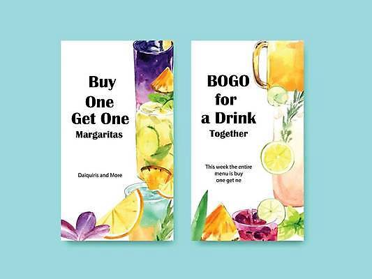 EPS 해외이미지 잎 과일 일러스트 여름음식 사람없음 세트 흰색 과일주스 레몬 라임 냉음료 소셜네트워크 소셜미디어 해외일러스트 식물 음료 음식 컬러 주스 파일형식 벡터 여름_계절 이미지허브