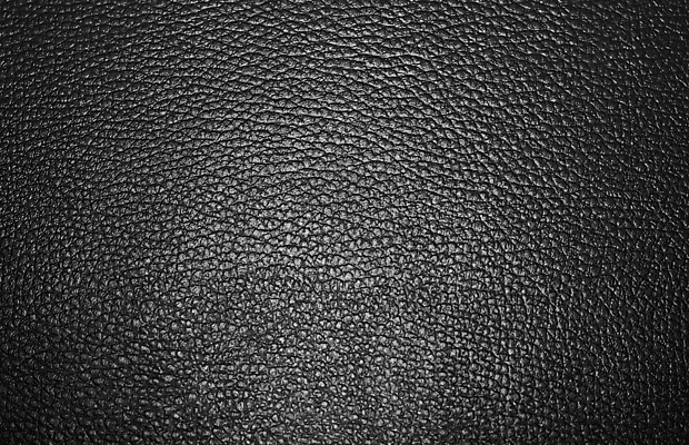 포토 JPG 해외이미지 동물 디자인 옷 산업 백그라운드 벽지 표면 추상 미술 사람 사람없음 장식 파란색 빛 갈색 유행 검은색 어둠 수확 덮개 직물 고급 가죽 피부 질감 복고 내추럴 거짓 그런지 어려움 옛날 인공 스타일 해외포토 컬러 컨셉 무늬 농업 문화예술 신체부위 뚜껑 파일형식 이미지허브