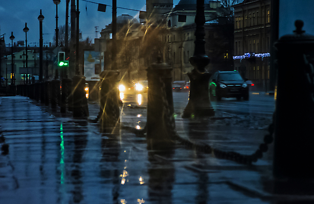 포토 JPG 해외이미지 유럽 문화 여행 크리스마스 겨울 건축양식 하늘 사람없음 파란색 도시풍경 조각상 뷰티 맑음 새벽 궁전 골동품 가을 바위 도시 역사 재산 클래식 성자 야간 천 정사각형 러시아 북쪽 고딕 러시아인 로마인 제국 해외포토 자연요소 도형 서양인 계절 기념일 건축 나라 종교 컬러 컨셉 고건축 날씨 인종 풍경 금융 조형물 돌_바위 직물 방향 파일형식 이미지허브