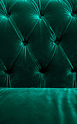 포토 JPG 해외이미지 디자인 백그라운드 사람없음 소파 고급 가죽 질감 해외포토 컨셉 의자 파일형식 이미지허브