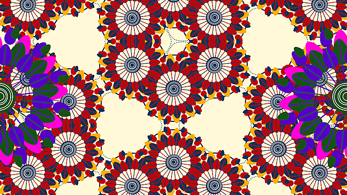 포토 JPG 해외이미지 식물 디자인 꽃잎 꽃 백그라운드 꽃무늬 패턴 일러스트 자연 추상 창조 사랑 사람없음 그래픽 빨간색 컬러풀 뷰티 숫자 3D 활발 회색 튤립 벚꽃 흰색 성형수술 삼각형 만화 제비꽃 그림 육각형 애니메이션 기하학 해외일러스트 도형 문자 감정 컬러 컨셉 무늬 수술 디지털합성 생태계 파일형식 이미지허브