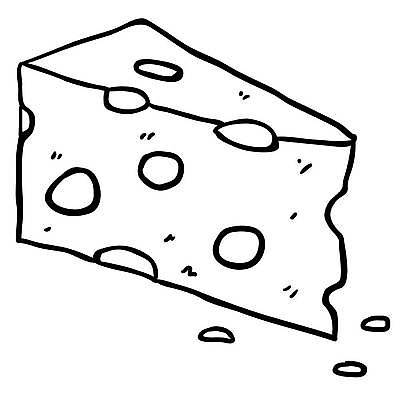 EPS 해외이미지 전통 잡화 음식 조각 일러스트 재료 부분 탁자 치즈 건강 요리 목재 노란색 식사 저녁식사 우유 프랑스 흰색 신선 원형 플랫 맛 아침식사 상품 자르기 먹기 스위스 부드러움 프랑스어 점심식사 옛날 맛있는 해외일러스트 도형 나무 문자 유럽 컬러 가구 컨셉 모션 유제품 감각 파일형식 벡터 이미지허브