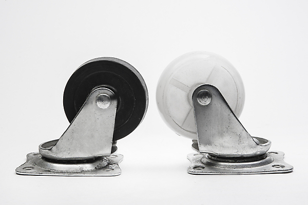 포토 JPG 해외이미지 모양 디자인 가구 백그라운드 장신구 탁자 새로움 손잡이 사람없음 장식 반사 문 금속 검은색 공백 방 흰색 공구 업무 닫기 오브젝트 조립 고립 철강 해외포토 컬러 생활용품 컨셉 모션 재질 도구 작업 파일형식 이미지허브