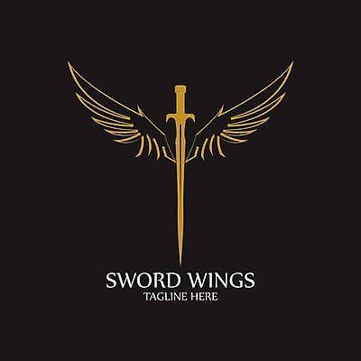 EPS 해외이미지 템플릿 디자인 알파벳 백그라운드 컨셉 날개 일러스트 회사 비즈니스 왕관 안전 그래픽 장식 세트 3D 라벨 화환 수확 신용카드 방어 중세 황금 칼 보호 편지 수집 메달 심볼 사인 보안 신분 배지 방패 휘장 고립 승자 월계수 활자 모노그램 해외일러스트 영어 꽃 농업 프레임 어류 금융 역사 디지털합성 활자판 상_상패 파일형식 벡터 이미지허브