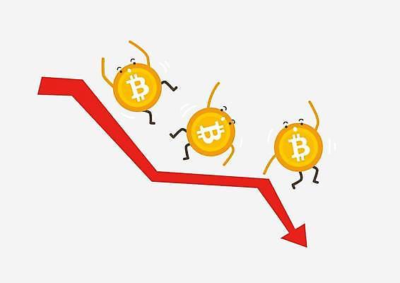 EPS 해외이미지 캐릭터 돈 일러스트 비즈니스 금융 경제 디지털 점프 동전 시장 재산 황금 떨어짐 만화 싱크대 무역 투자 상업 전자 공포 마스코트 분실 적자 투자자 가상 해외일러스트 일러캐릭터 산업 컨셉 모션 개수대 파일형식 벡터 이미지허브