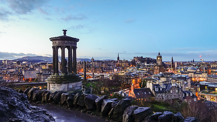 포토 JPG 해외이미지 백그라운드 건축양식 영국 사람없음 건물 여름 도시풍경 일몰 기둥 도시 역사 로마 그리스 대리석 스카이라인 천연기념물 로마인 옛날 웅장함 수평선 스코틀랜드 해외포토 건축물 계절 건축 유럽 재료 인종 풍경 노을 이탈리아 파일형식 이미지허브