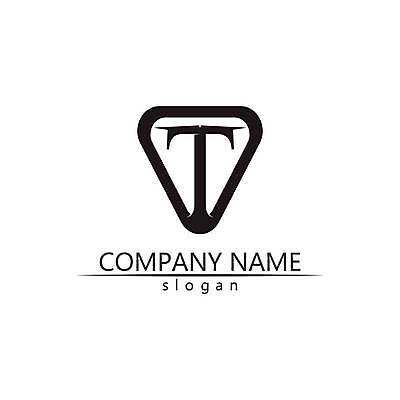 EPS 해외이미지 모양 템플릿 디자인 알파벳 스포츠 컨셉 일러스트 회사 비즈니스 텍스트 추상 아이디어 그래픽 라벨 웹 수확 이름 고급 우아함 연결 보석 편지 심볼 사인 신분 심플 긍정 T 엘리먼트 활자 스타일 브랜딩 해외일러스트 영어 무늬 농업 인터넷 프레임 광석 활자판 파일형식 벡터 이미지허브