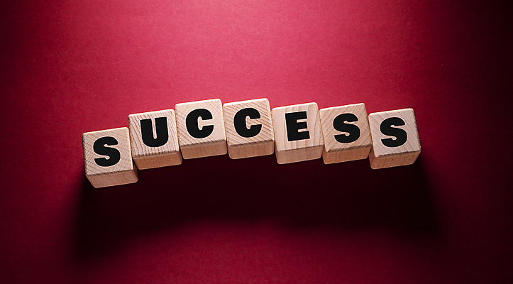 포토 JPG 해외이미지 직업 교육 컨셉 돈 비즈니스 텍스트 통신 성공 열쇠 추상 미래 아이디어 사람없음 금융 단어 꼬리표 성장 우승 최고 메시지 변화 재산 목표 계획 대표 편지 사인 기회 만들기 모음 해결 진행 경영 골 마케팅 승자 자극 해외포토 문자 무늬 모션 한글 경제 라벨 파일형식 이미지허브