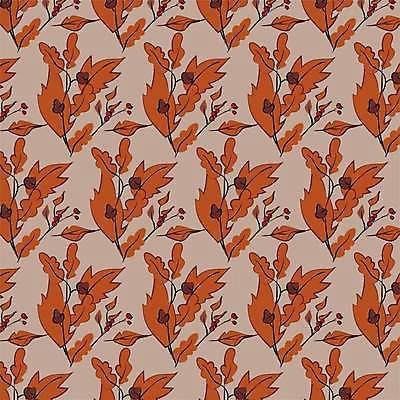 EPS 해외이미지 전통 디자인 계절 꽃잎 꽃 감정 종이 얼굴 음식 백그라운드 꽃무늬 패턴 오렌지 일러스트 자연 벽지 호박 휴가 미술 그래픽 장식 빨간색 여름 정원 고양이 봄 할로윈 수확 벚꽃 가을 흰색 축하 표현 직물 인쇄 천 심볼 포장지 그림 질감 박쥐 10월 스크랩북 오싹 해외일러스트 식물 컬러 컨셉 무늬 농업 채소 과일 포장 포유류 문화예술 신체부위 반려동물 날짜 생태계 파일형식 벡터 이미지허브