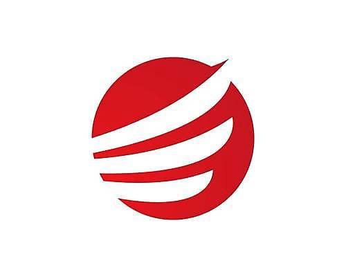 EPS 해외이미지 동물 디자인 컨셉 일러스트 회사 비즈니스 조류 성공 천사 힘 비행 고급 우아함 공작 심볼 비둘기 보안 신분 독수리 방패 갑옷 휘장 봉황 특별함 활자 해외일러스트 안전 보호장비 활자판 파일형식 벡터 이미지허브