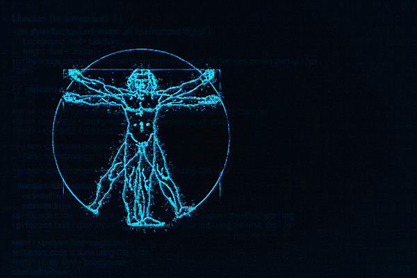 포토 JPG 해외이미지 템플릿 디자인 종이 과학 백그라운드 컨셉 신체 일러스트 통신 부분 해부 주택 아이디어 미술 사람 사람없음 내부 그래픽 사무실 방 수확 골동품 원형 클래식 암호 스케치 그림 복고 생물학 정사각형 기하학 르네상스 빅토리아 엘리먼트 완전 해외일러스트 도형 교육 무늬 농업 비즈니스 의학 문화예술 건물 파일형식 이미지허브
