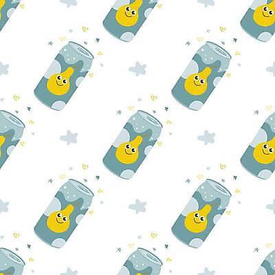 EPS 해외이미지 디자인 음료 음식 백그라운드 패턴 다이어트 과일 일러스트 자연 벽지 추상 디저트 건강 미술 그래픽 장식 파란색 컬러풀 노란색 주스 흰색 신선 캔 달콤 만화 스케치 심볼 사인 유기농 날것 내추럴 고립 숙성 엘리먼트 채식주의자 파스텔톤 반복 비건 해외일러스트 웰빙 컬러 무늬 문화예술 맛 생태계 채식 파일형식 벡터 이미지허브