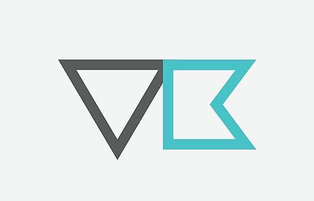 EPS 해외이미지 모양 템플릿 디자인 알파벳 백그라운드 일러스트 회사 비즈니스 파란색 회색 편지 심볼 신분 K 엘리먼트 활자 해외일러스트 영어 컬러 활자판 파일형식 벡터 문자 인쇄판 인쇄 이미지허브