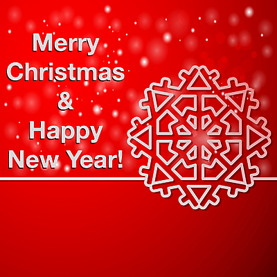 포토 JPG 해외이미지 디자인 배너 계절 행복 포스터 조각 백그라운드 크리스마스 겨울 일러스트 텍스트 벽지 추상 휴가 새로움 선물 미술 타이포그라피 사람없음 장식 빛 파티 라벨 축제 수확 축하 인사 원형 신용카드 12월 연도 심볼 질감 보케 소원 블러 효과 해외일러스트 도형 문자 기념일 감정 컨셉 무늬 농업 문화예술 프레임 이벤트 금융 예절 날짜 파일형식 이미지허브