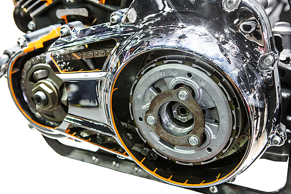 포토 JPG 해외이미지 디자인 산업 부분 교통시설 자동차 새로움 실내 사람없음 내부 파란색 빛 금속 어둠 힘 기계 블록 클래식 수리 휘발유 아래 로봇 서비스 연료 고정 호스 엔진 정비공 공학 모터 연소 디젤 자동 힘찬 세련 해외포토 교육 육상교통 컬러 교통 컨셉 재질 기술자 석유 방향 시설 위치 파일형식 이미지허브