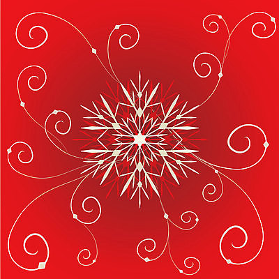 포토 JPG 해외이미지 디자인 계절 실루엣 별 선 백그라운드 크리스마스 겨울 패턴 일러스트 자연 벽지 추상 휴가 새로움 프레임 미술 사람없음 그래픽 장식 빨간색 뷰티 얼음 추위 소용돌이 흰색 축하 인사 신용카드 눈송이 만화 두루마리 연도 그림 질감 그런지 엘리먼트 해외일러스트 자연요소 기념일 컬러 컨셉 무늬 문화예술 눈_날씨 촬영기법 금융 회오리 예절 생태계 파일형식 이미지허브