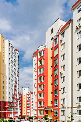 포토 JPG 해외이미지 외관 오렌지 건축양식 유리 하늘 부동산 추상 새로움 아파트 주택 사람없음 건물 여름 금융 파란색 블록 도시 재산 고급 큼 각도 타운 스카이라인 개발 복잡 진짜 해외포토 건축물 계절 건축 컬러 컨셉 무늬 과일 재질 경제 크기 파일형식 이미지허브