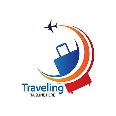 EPS 해외이미지 템플릿 디자인 여행 컨셉 가방 일러스트 회사 비즈니스 교통시설 하늘 추상 휴가 비행기 사람 그래픽 세계 글로벌 지구본 여행객 여행가방 웹 중개인 심볼 바둑 대패 수하물 활자 해외일러스트 직업 잡화 교통 무늬 인터넷 항공교통 놀이 대중교통 시설 활자판 파일형식 벡터 이미지허브
