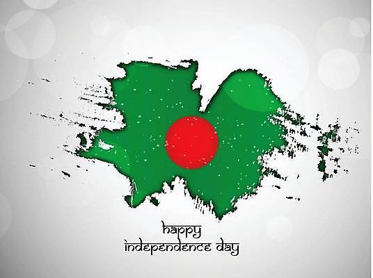 EPS 해외이미지 손 디자인 배너 행복 포스터 지도 일러스트 텍스트 벽지 휴가 초록색 자유 축하 깃발 인사 신용카드 민주주의 애국심 공화국 독립 무료 전국 헌법 효과 해외일러스트 감정 나라 컬러 컨셉 신체부위 금융 예절 법 파일형식 벡터 이미지허브