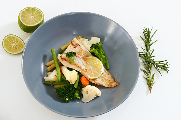 포토 JPG 해외이미지 라이프스타일 접시 음식 백그라운드 다이어트 채소 건강 어류 요리 사람없음 주방 저녁식사 샐러드 신선 사발 맛 먹기 유기농 로즈메리 내추럴 점심식사 채식주의자 핸드메이드 맛있는 해외포토 식기 웰빙 컨셉 모션 생활 식사 수중동물 사기그릇 허브 채식 파일형식 이미지허브