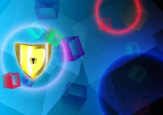 EPS 해외이미지 디자인 백그라운드 컨셉 인터넷 일러스트 추상 미래 건강 경비 안전 그래픽 파란색 컴퓨터 3D 금속 디지털 자료 웹 힘 네트워크 투명 바이러스 보호 은색 사이버 심볼 큐브 서비스 사인 보안 배지 시스템 방패 반대 기하학 해커 고립 돌봄 사생활 여의주 철강 헬프 해외일러스트 컬러 무늬 모션 재질 전자제품 도움 범죄 디지털합성 파일형식 벡터 이미지허브