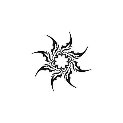 EPS 해외이미지 모양 모델 직업 라이프스타일 디자인 문화 장갑 컨셉 패턴 신체 일러스트 잉크 아이디어 미술 장식 유행 상점 검은색 기계 고통 기술자 수분 문신 집중 사인 그림 예술가 공상 부족 방법 살균 해외일러스트 잡화 감정 컬러 무늬 문화예술 생활 파일형식 벡터 이미지허브