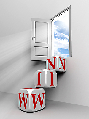 포토 JPG 해외이미지 구름 디자인 백그라운드 컨셉 일러스트 비즈니스 텍스트 사다리 하늘 성공 추상 출입구 새로움 주택 사람없음 야외 내부 빨간색 여름 파란색 단어 빛 상자 세계 3D 문 우주 계단 블록 방 흰색 우승 오픈 계획 큐브 사인 주사위 시작 기회 만들기 단계 진행 골 방법 해외포토 자연요소 문자 계절 컬러 무늬 모션 건물 도구 최고 디지털합성 파일형식 이미지허브