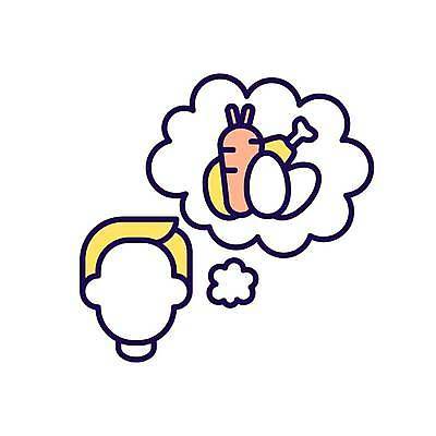 EPS 해외이미지 클립아트 디자인 선 음식 컨셉 생각 다이어트 채소 일러스트 건강 픽토그램 식사 웹 플랫 몸무게 만화 먹기 기아 배고픔 가득함 심볼 심플 윤곽 칼로리 비타민 고립 단백질 단식 얇은 엘리먼트 적자 탄수화물 해로움 활자 해외일러스트 인터넷 모션 사회이슈 영양소 활자판 파일형식 벡터 인쇄판 인쇄 이미지허브