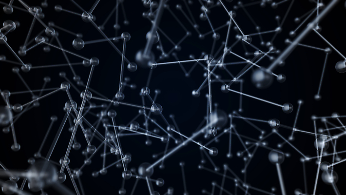 포토 JPG 해외이미지 모델 과학 백그라운드 비즈니스 통신 관계 세포 함께함 실험 3 사람 사람없음 가로 빛 컴퓨터 약 네트워크 투명 DNA 생명공학 연결 접속 심볼 생물학 만들기 원자 미생물 염색체 평가 발견 개발 소셜 엘리먼트 유전 화학물질 네트워킹 코딩 해외포토 교육 컨셉 의학 모션 생물 전자제품 화학 컴퓨터교육 파일형식 이미지허브