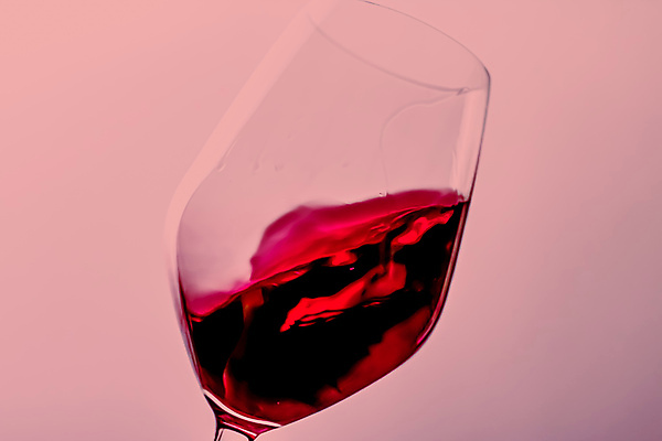 포토 JPG 해외이미지 와인잔 실내 사람없음 와인 레드와인 액체표현 분홍색배경 해외포토 분홍색 백그라운드 술잔 주류 순간포착 내부 액체 파일형식 이미지허브
