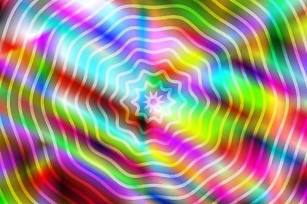 EPS 해외이미지 모양 디자인 배너 파도 백그라운드 무지개 패턴 곡선 일러스트 벽지 추상 미래 미술 경사 그래픽 빛 컬러풀 디지털 활발 덮개 축하 신용카드 발표 매끈함 소프트포커스 시원함 그림 질감 복고 디스코 부드러움 페이지 공상 기하학 목록 엘리먼트 효과 해외일러스트 자연요소 선 음악 바다 컬러 컨셉 무늬 문화예술 촬영기법 금융 뚜껑 춤 감각 파일형식 벡터 이미지허브