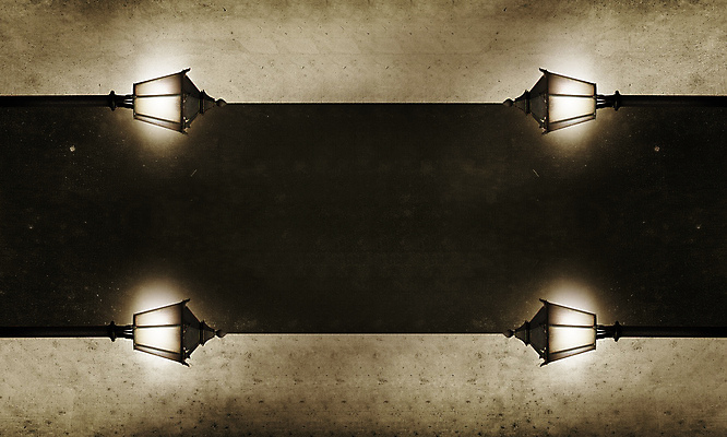 포토 JPG 해외이미지 구름 디자인 백그라운드 가로등 일러스트 전구 건축양식 유리 하늘 추상 조명 거리 사람없음 빛 어둠 힘 수확 등불 램프 기둥 중세 야간 저녁 오솔길 철 묘사 오브젝트 백열등 복고 샹들리에 가스 봉 해적 포인트 잭 방법 옛날 줄서기 철강 필라멘트 많음 카피스페이스 소멸 해외포토 자연요소 공공시설 건축 길 컨셉 무늬 농업 모션 재질 금융 공백 역사 도둑 파일형식 이미지허브