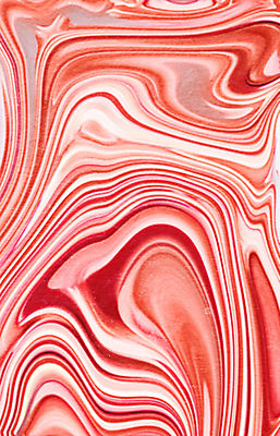 포토 JPG 해외이미지 백그라운드 사람없음 빨간색 질감 마블링 해외포토 컬러 파일형식 이미지허브