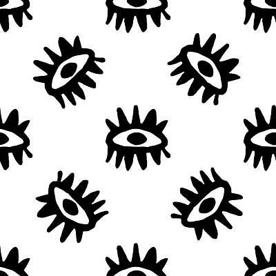 EPS 해외이미지 전통 디자인 종교 문화 얼굴 섬 백그라운드 패턴 일러스트 아프리카 수채화 미술 사람 목재 장식 머리 검은색 흰색 화려 의식 낙서 만화 스케치 천 문신 심볼 타일 오브젝트 사인 질감 하와이 기념품 부족 아바타 해외일러스트 나무 나라 컬러 컨셉 무늬 재료 문화예술 신체부위 미국 직물 파일형식 벡터 이미지허브