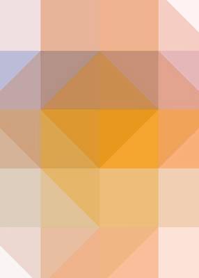 EPS 해외이미지 백그라운드 유니폼 패턴 일러스트 벽지 추상 미술 장식 컴퓨터 디지털 웹 기계 덮개 질감 모자이크 기하학 망사 발생 분배 소프트웨어 인공 지능 폴리곤 프로그래밍 픽셀 스타일 해외일러스트 옷 무늬 인터넷 문화예술 전자제품 뚜껑 직물 작업 개발 파일형식 벡터 이미지허브