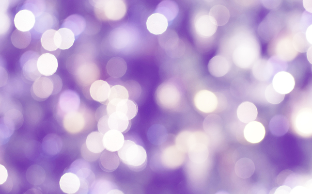 포토 JPG 해외이미지 식물 디자인 분홍색 백그라운드 컨셉 꽃무늬 패턴 자연 벽지 추상 선물 미술 사람없음 빨간색 초록색 빛 컬러풀 뷰티 우주 봄 활발 흰색 신선 원형 매끈함 소프트포커스 질감 보케 아로마 부드러움 공상 마법 광 블러 파스텔톤 필터 스타일 효과 해외포토 도형 계절 꽃 컬러 무늬 문화예술 촬영기법 감각 생태계 파일형식 이미지허브