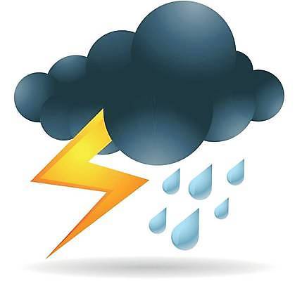 EPS 해외이미지 모양 구름 디자인 계절 일러스트 자연 하늘 날씨 그래픽 물 환경 추위 정보 예측 빗방울 심볼 사인 폭풍 흐림 눈보라 해외일러스트 자연요소 컨셉 눈_날씨 비_날씨 생태계 파일형식 벡터 이미지허브