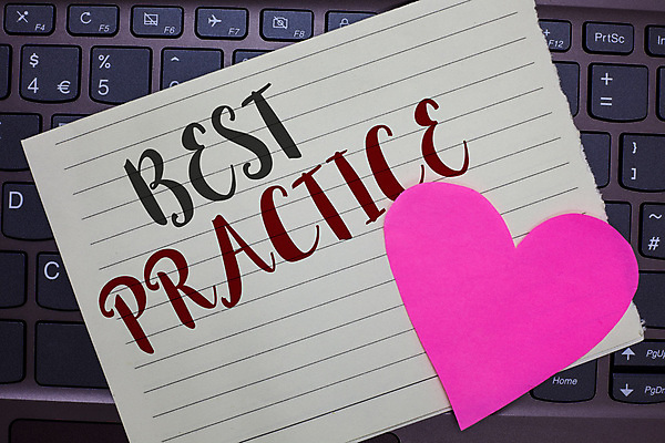 포토 JPG 해외이미지 전통 컨셉 기술 사람없음 시험 리더 하이테크 뼈대 방법 완벽 우수 진짜 표준 선두 완전 해외포토 교육 절기 파일형식 이미지허브