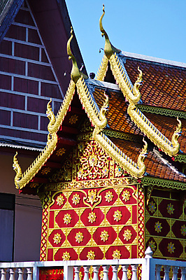 포토 JPG 해외이미지 전통 외관 벽 조각 백그라운드 패턴 불교 건축양식 태국 지붕 미술 사람없음 목재 장식 컬러풀 조각상 노란색 용 사찰 그리기 수공예 신앙심 스타일 해외포토 나무 건축 아시아 종교 컬러 무늬 재료 종교건축 모션 문화예술 조형물 공예 파일형식 이미지허브