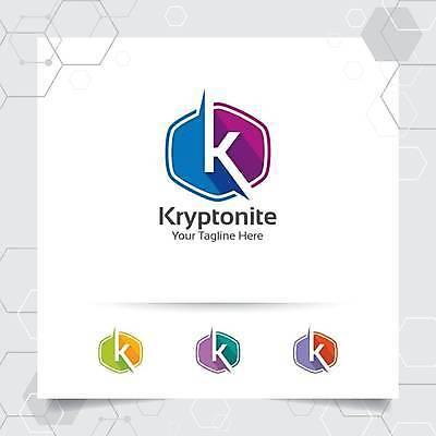 EPS 해외이미지 템플릿 디자인 일러스트 회사 비즈니스 통계 성공 추상 화살 아이디어 그래픽 금융 경제 글로벌 사무실 디지털 자료 거래 성장 잡기 원형 시장 주식 편지 심볼 분석 사인 상담 투자 상업 신분 K 해결 회계 마케팅 엘리먼트 활자 레터링 브랜딩 해외일러스트 도형 알파벳 컨셉 무늬 모션 활자판 파일형식 벡터 이미지허브