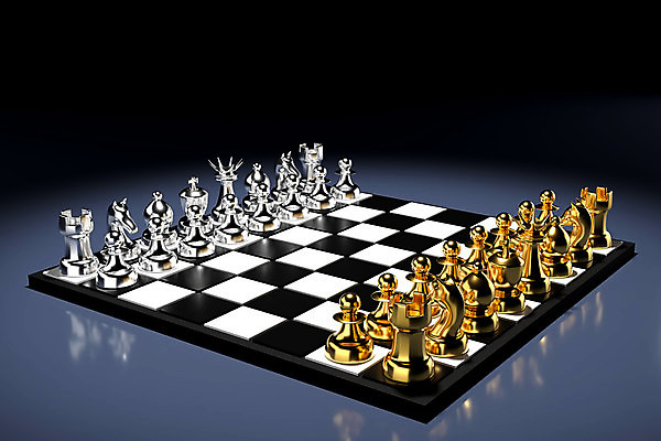 포토 JPG 해외이미지 조각 백그라운드 컨셉 놀이 성공 취미 사람없음 세트 반사 금속 검은색 어둠 힘 경쟁 도전 게임 흰색 마음 기둥 우승 황금 체스말 체스 선택 은색 계획 대표 왕 시작 준비 싸움 전쟁 정사각형 체스판 여왕 줄서기 캐셔 필승 해외포토 도형 직업 건축 컬러 모션 재질 최고 말_게임 파일형식 이미지허브