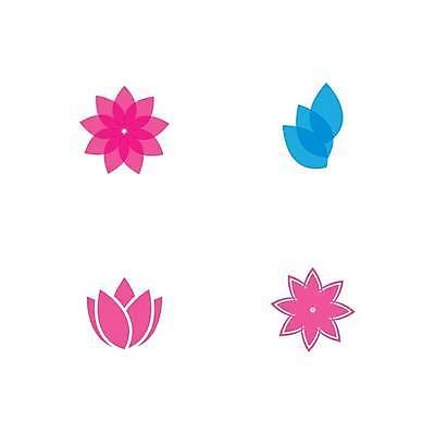 EPS 해외이미지 모양 식물 템플릿 디자인 꽃잎 꽃 실루엣 선 백그라운드 컨셉 잎 꽃무늬 일러스트 비즈니스 요가 자연 호텔 추상 휴식 건강 연꽃 미술 장식 세트 약 유행 상점 정원 스파 벚꽃 흰색 마사지 우아함 심볼 명상 사인 유기농 심플 내추럴 엘리먼트 활자 해외일러스트 웰빙 컬러 무늬 의학 숙소 문화예술 촬영기법 생태계 활자판 파일형식 벡터 이미지허브