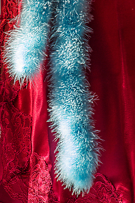 포토 JPG 해외이미지 디자인 옷 어린이 백그라운드 공 추상 털 미술 사람없음 장식 컬러풀 뷰티 유행 희망 활발 흰색 축하 직물 원형 모피 천 수집 묘사 질감 부드러움 솜털 고립 엘리먼트 핸드메이드 해외포토 도형 감정 컬러 컨셉 무늬 문화예술 사람 감각 파일형식 이미지허브