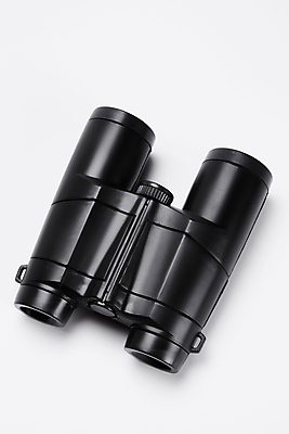 포토 JPG 해외이미지 응시 유리 사람없음 한개 3D 쌍안경 장비 관찰 닫기 방향 검색 감시 발견 고립 지원 해외포토 1 시선 모션 재질 망원경 디지털합성 파일형식 이미지허브