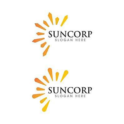 EPS 해외이미지 디자인 계절 파도 백그라운드 일러스트 자연 아침 날씨 추상 따뜻함 미술 풍경 그래픽 여름 파란색 빛 햇빛 태양 노란색 일출 맑음 일몰 봄 행성 광선 소용돌이 뜨거움 개울 심볼 상승 방패 갑옷 고립 수평선 해외일러스트 주간 자연요소 바다 컬러 컨셉 무늬 문화예술 강 우주 노을 회오리 보호장비 생태계 파일형식 벡터 이미지허브