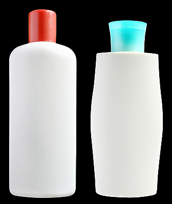 포토 JPG 해외이미지 2 신체 사람없음 화장품 컨테이너 크림 로션 튜브 고립 돌봄 위생관리 해외포토 산업 모션 관리 뷰티 파일형식 이미지허브