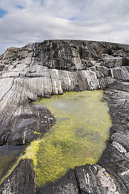 포토 JPG 해외이미지 도로 바다 여행 자연 휴가 노르웨이 사람없음 초록색 물 연못 암초 대서양 스칸디나비아 해외포토 자연요소 유럽 길 컬러 교통시설 생태계 파일형식 이미지허브