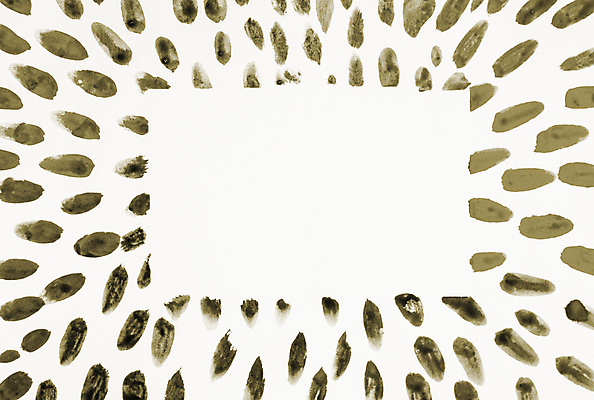 포토 JPG 해외이미지 모양 디자인 배너 포스터 종이 선 백그라운드 패턴 일러스트 명함 추상 수채화 잉크 프레임 흑백 미술 타이포그라피 사람없음 그래픽 장식 컬러풀 우주 검은색 페인트 회색 흰색 붓 점 원형 신용카드 발표 메시지 떨어짐 낙서 낟알 질감 레이아웃 손그림 그런지 엘리먼트 타격 핸드메이드 해외일러스트 도형 문자 컬러 컨셉 무늬 모션 문화예술 촬영기법 금융 파일형식 이미지허브